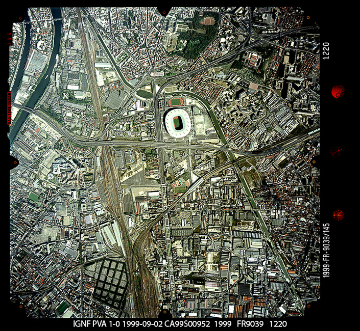 2a-territoire_1