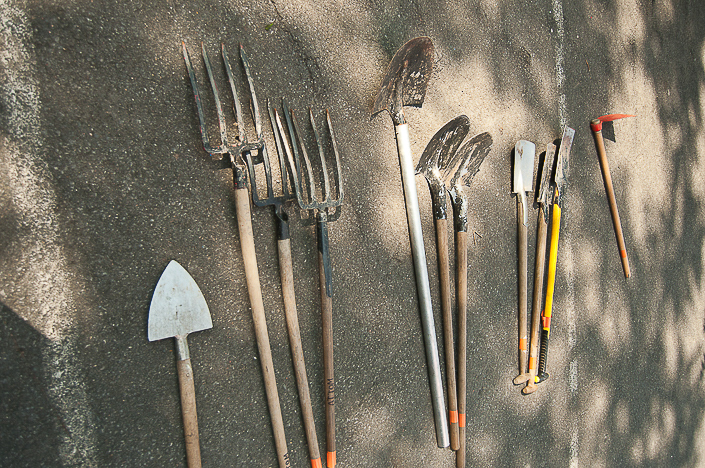 Le cahier du jardin couverture-1_1_1