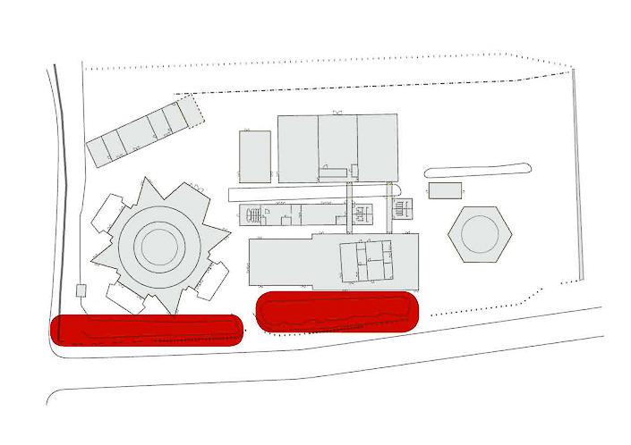 ADC Plan 1_1_2