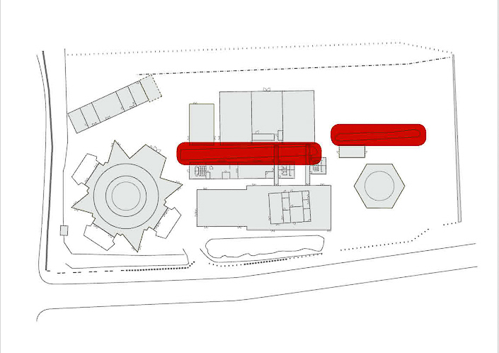 ADC Plan 3_1_1