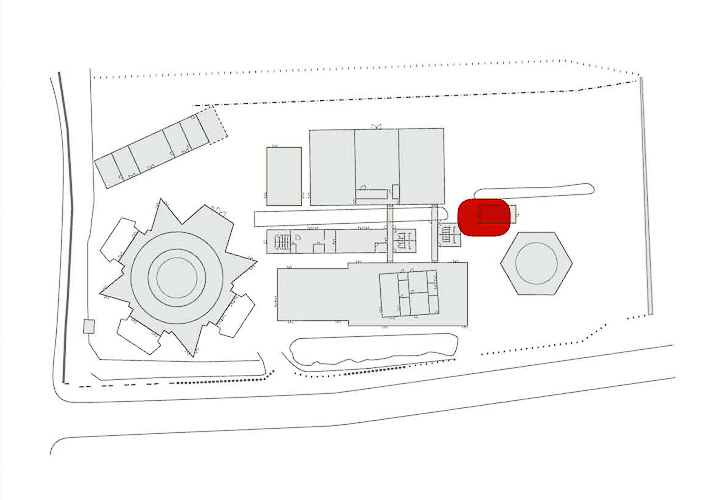 ADC Plan 4_1_1