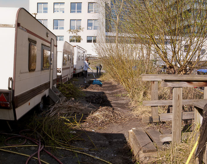 Chantier Mars 10_1