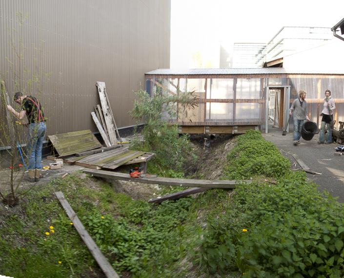 Chantier Mars 25_1