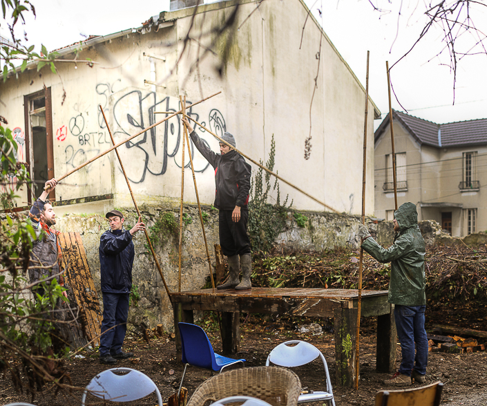 sans titre-240214-21