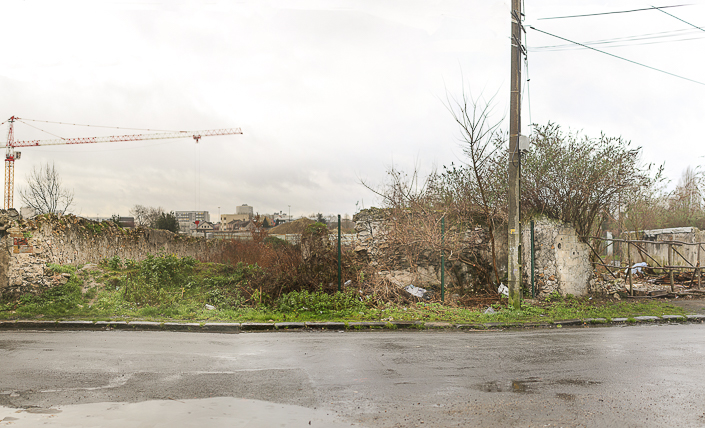 sans titre-240214-23