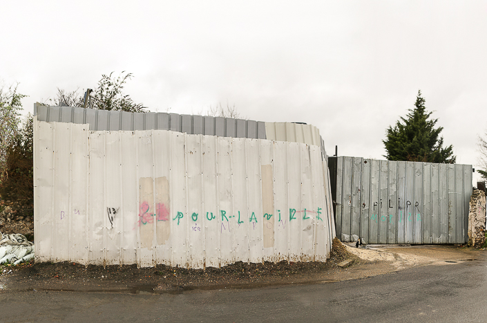 sans titre-240214-24
