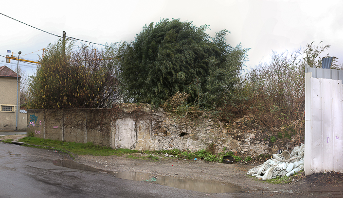 sans titre-240214-26