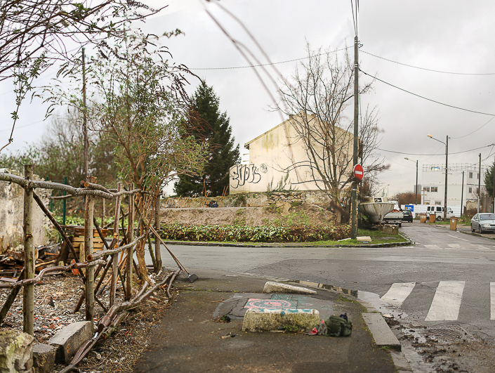 sans titre-240214-27
